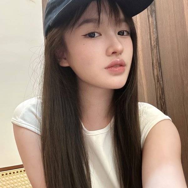 作品图片