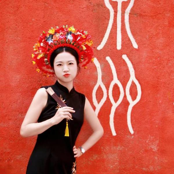 作品图片