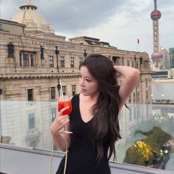 作品图片