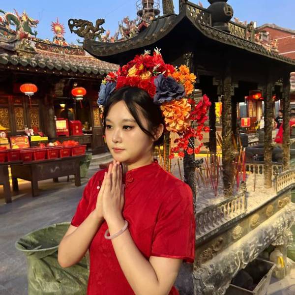 作品图片