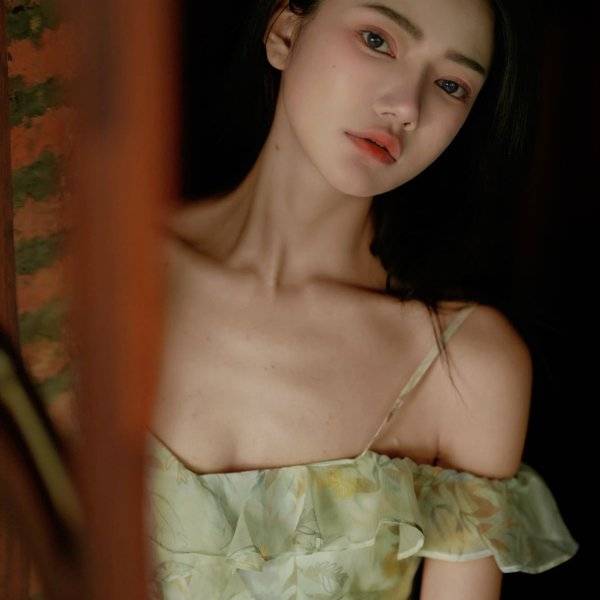作品图片