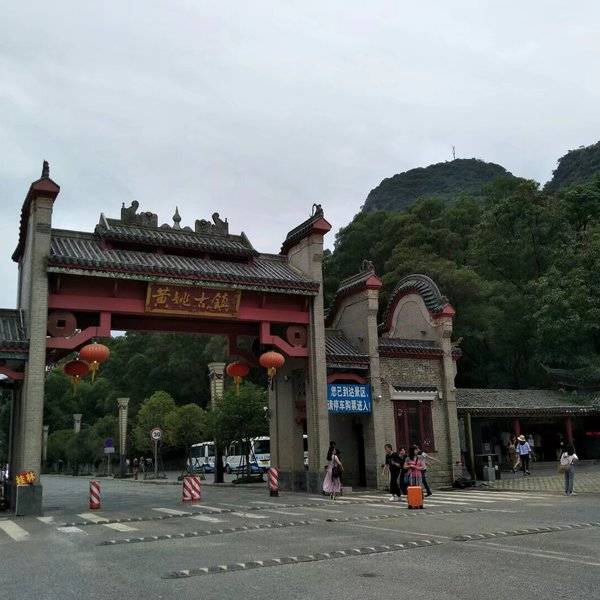 作品图片