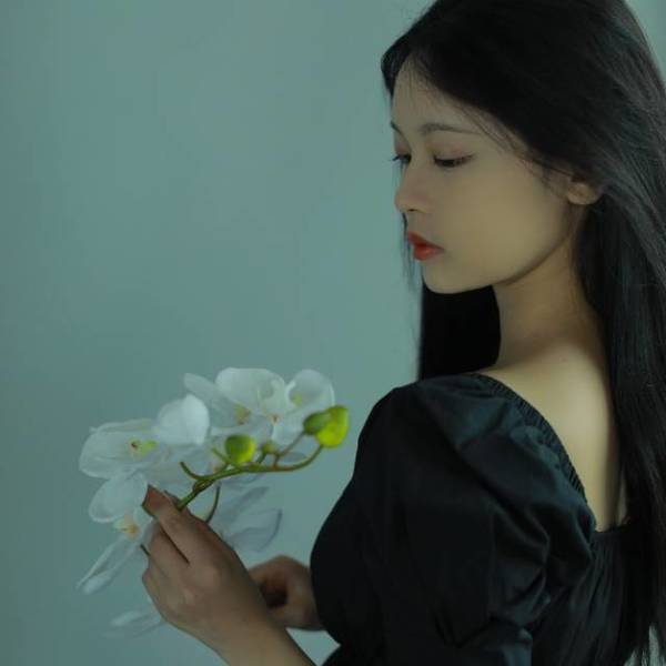 作品图片