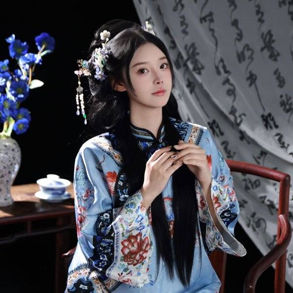 作品图片