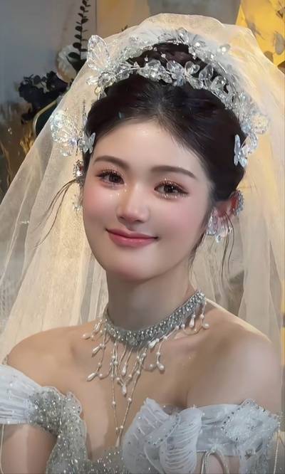 图集