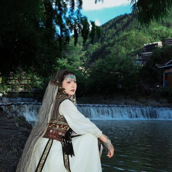 作品图片