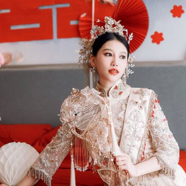 作品图片