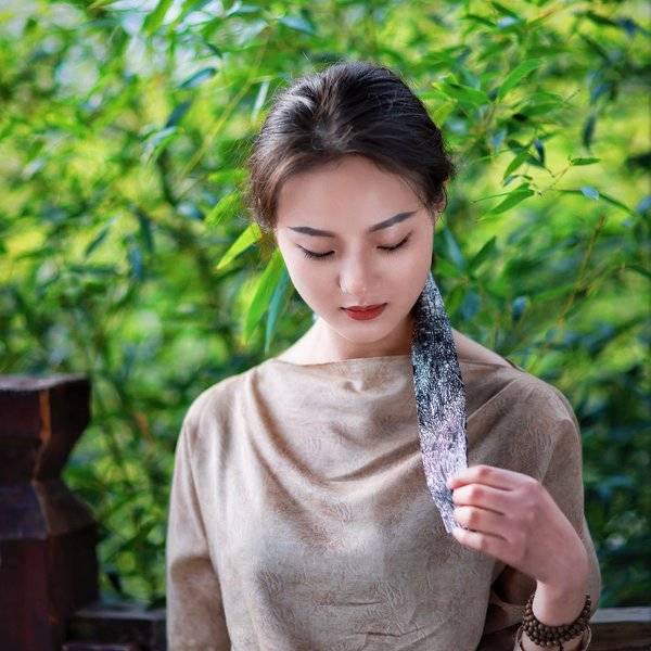 作品图片