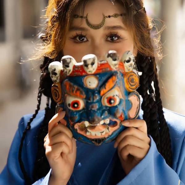 作品图片