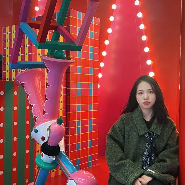 作品图片