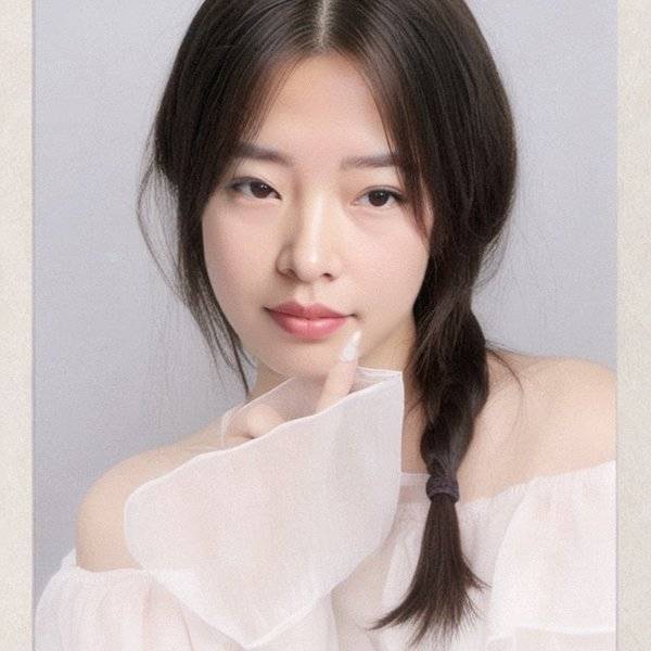 作品图片