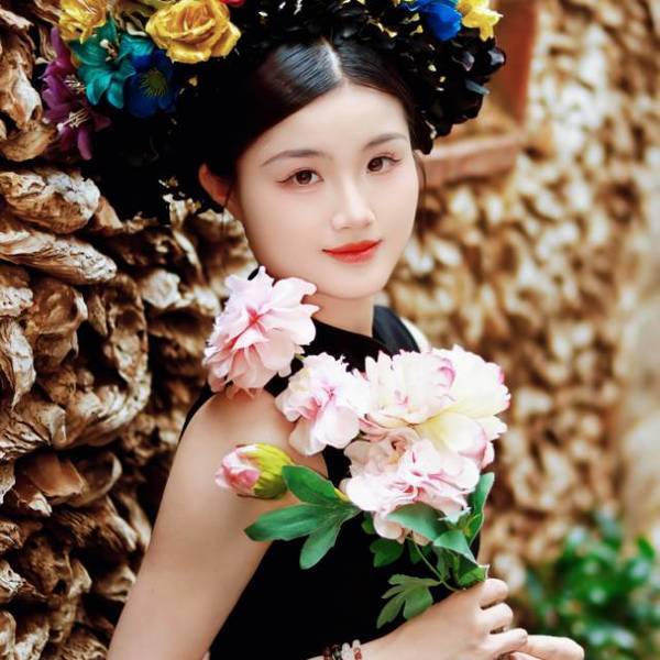 作品图片