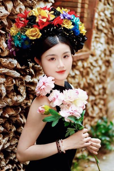图集