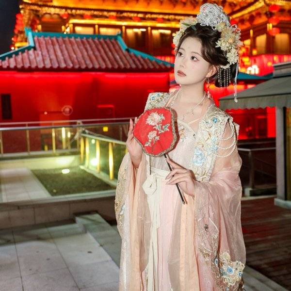 作品图片