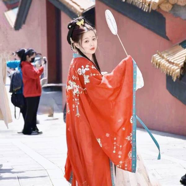 作品图片