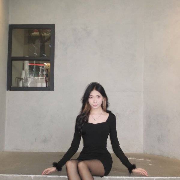 作品图片