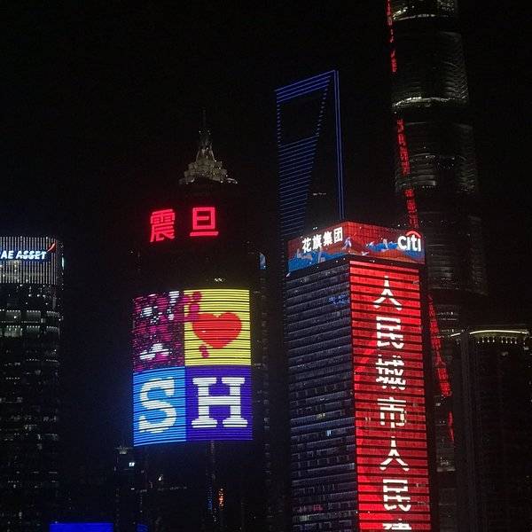 作品图片