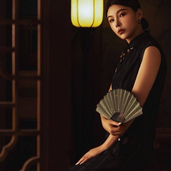 作品图片