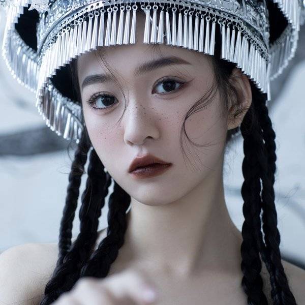 作品图片