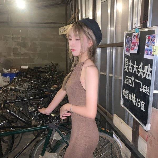 作品图片