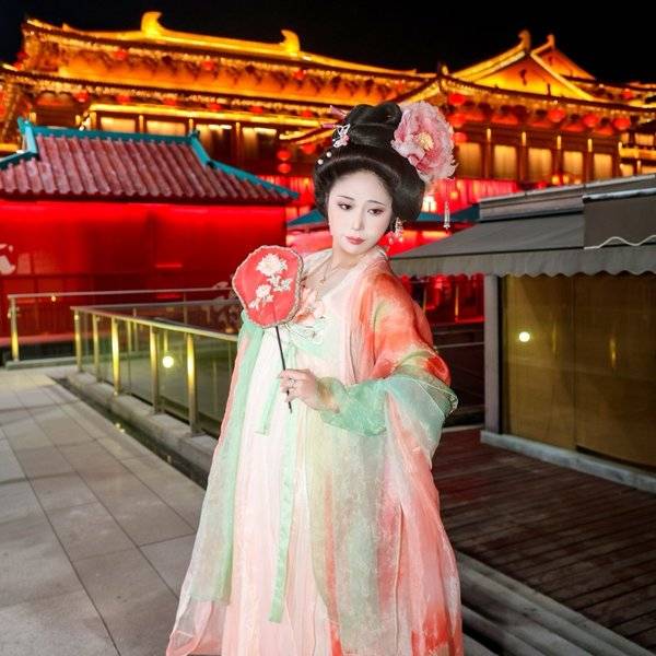 作品图片