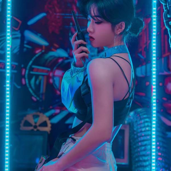 作品图片
