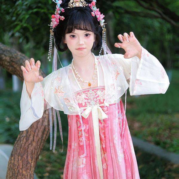 作品图片