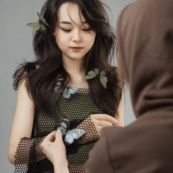 作品图片