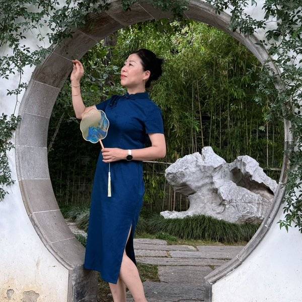 作品图片