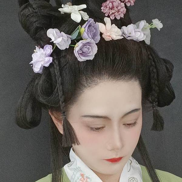 作品图片
