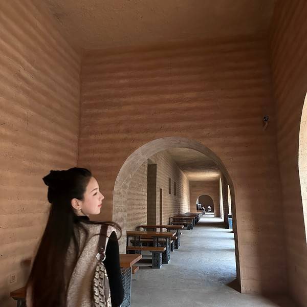 作品图片