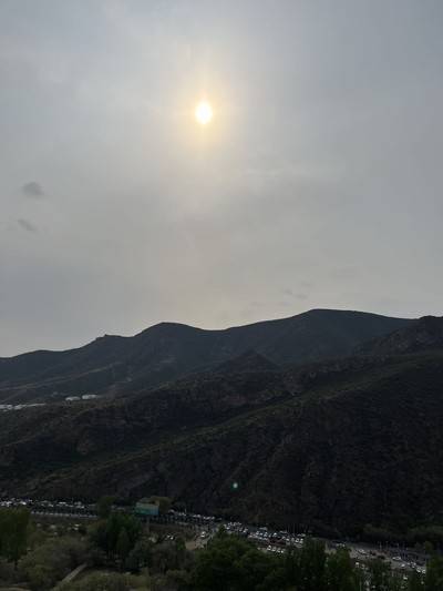 图集