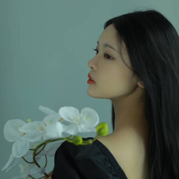 作品图片