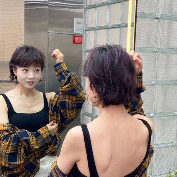作品图片