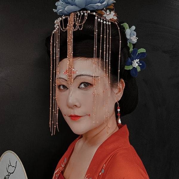 作品图片