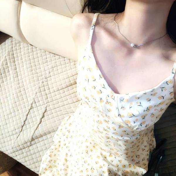 作品图片