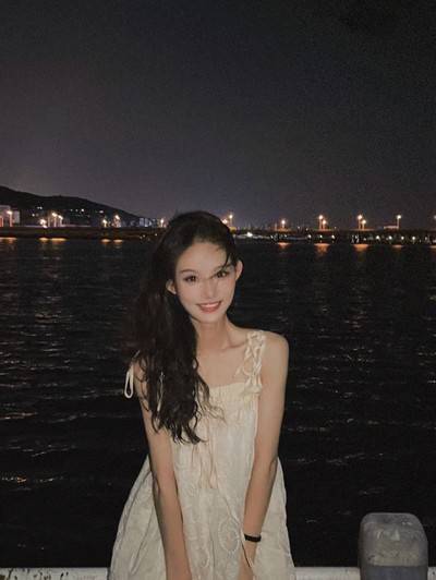 图集