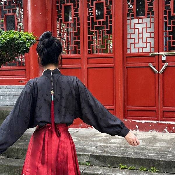 作品图片