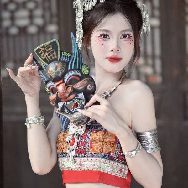 作品图片