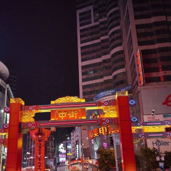 作品图片