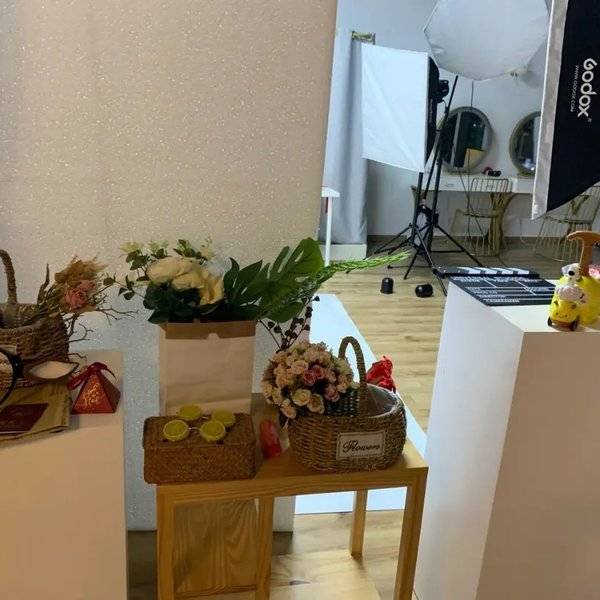 作品图片