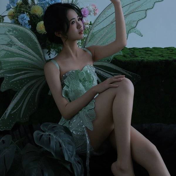作品图片