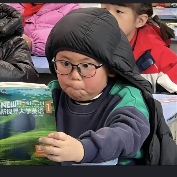 作品图片