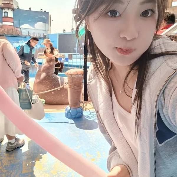 作品图片