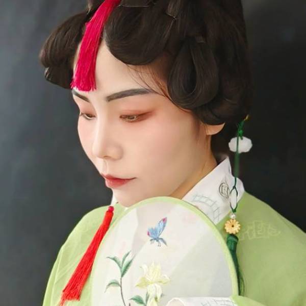 作品图片