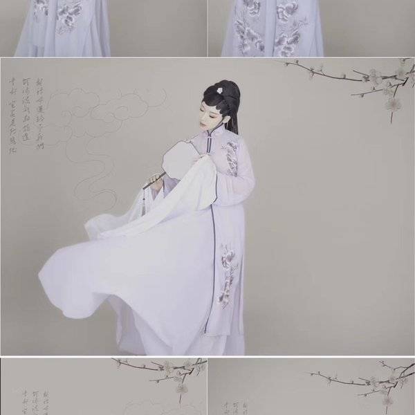 作品图片