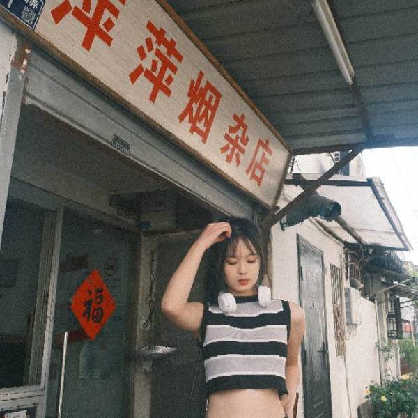 作品图片
