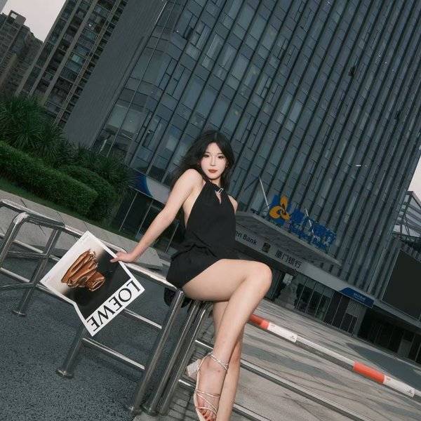 作品图片