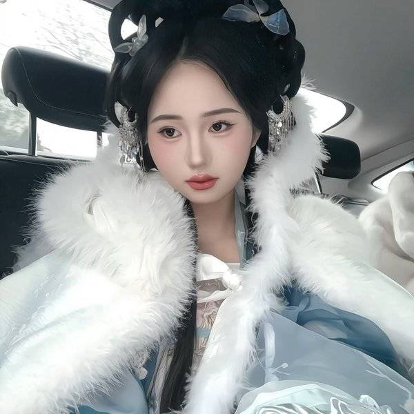 作品图片