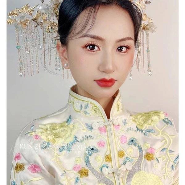 作品图片